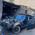 كابرس 80 - 93 (تم البيع )