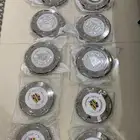 طيس أو غطيان الجنوط كدلك اسكاليد 2007 - 2014 تايون درجة اولى