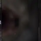 شاشة ايسر 27 برصه