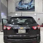 ترافرس 2016