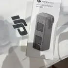 بطارية درون Dji MAVIC 4 PRO