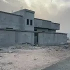 للبيع
