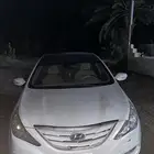 سوناتا 2013 فل كامل