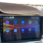 مسجل شاشه للبيع