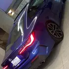 BMW بي ام دبليو 430 كوبية الناغي