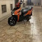 دباب العجيب بطه 2026