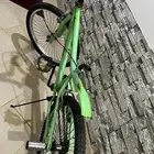 دراجه كوبرا