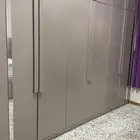 غرفه نوم