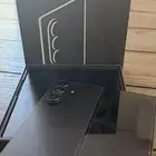 z fold 7 black - 256GB