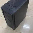 بي سي