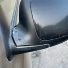 جمس 2000 حجم 8100