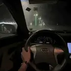 مندوب توصيل طلبات ومشاوير بلجرشي