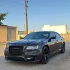 كرايزلر اماراتي