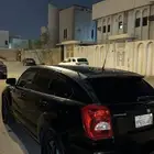 دودج كاليبر 2009