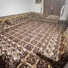 اثاث