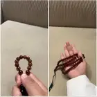 سباح زعفران وبكلايت