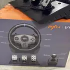 دركسون v9 )pXn