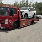 سطحه خميس مشيط وأبها داخلي وخارجي