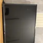 شاشة للبيع 43 بوصه