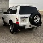 للبيع باترول مكينة لكزس 2003
