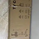 اثاث