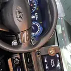 كونا 2022 نص فل ماشيه 74
