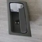 يد باب فورد فكتوريا