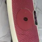 جهاز مساج ورياضية Wayflex اهتزازي