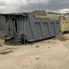 صندوق قلاب سقس