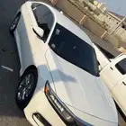 اكورد 2018