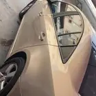 كروز