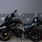 سزوكي هاوجو 2025