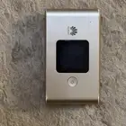 راوتر هواوي