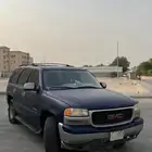 جمس يوكن 2001