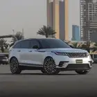 فيلار P380 .. ناغي ( عرض خاص )