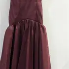 فستان