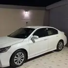 اكورد