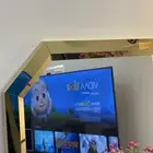 مرايا للبيع