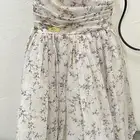 فساتين