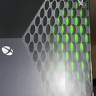 اكس بوكس series X