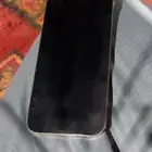 ايفون 13 برو ماكس