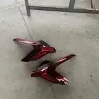 اصطبات k8