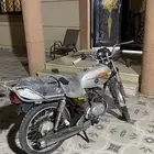 دباب x100