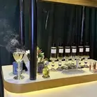 مصوره جوال ووصيفه عروس