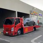 سطحه راجعه من الرياض الا الباحه بيشه بلقرن النماص ابهاء