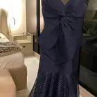 فساتين للببع