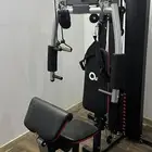 للبيع نادي منزلي كامل