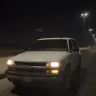 تاهو 2005 نظيف