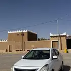 نيسان صني 2019