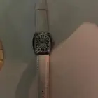 ساعة Montres De Luxe